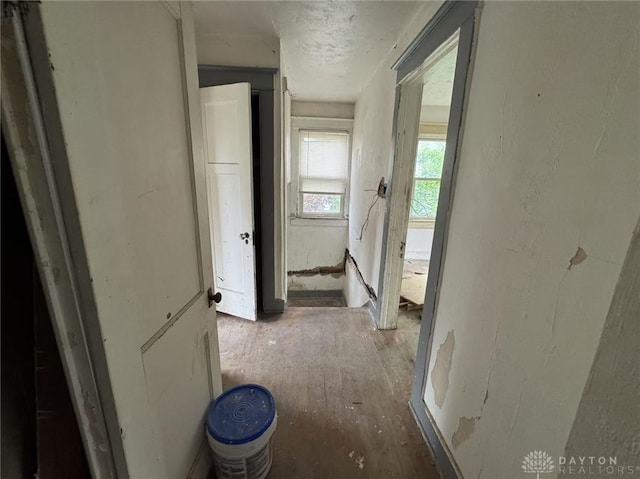 204 W Norman Ave, Dayton, OH 45405 - photo 20