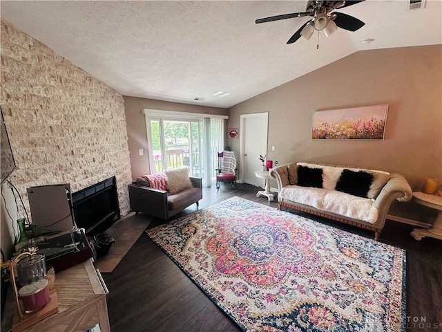1411 Lake Pointe Way Unit 8, Washington Twp, OH 45459 - photo 6