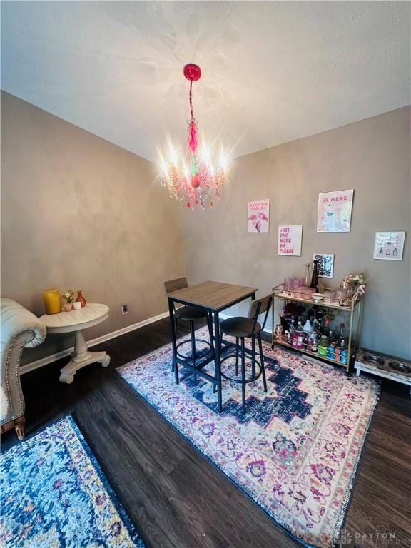 1411 Lake Pointe Way Unit 8, Washington Twp, OH 45459 - photo 8