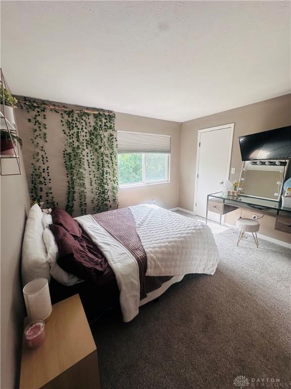 1411 Lake Pointe Way Unit 8, Washington Twp, OH 45459 - photo 9
