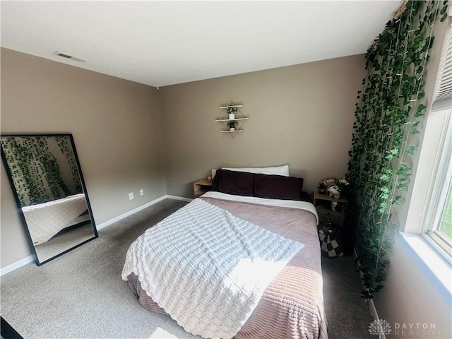 1411 Lake Pointe Way Unit 8, Washington Twp, OH 45459 - photo 10