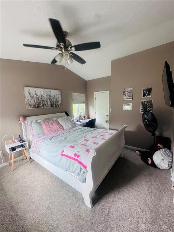 1411 Lake Pointe Way Unit 8, Washington Twp, OH 45459 - photo 12