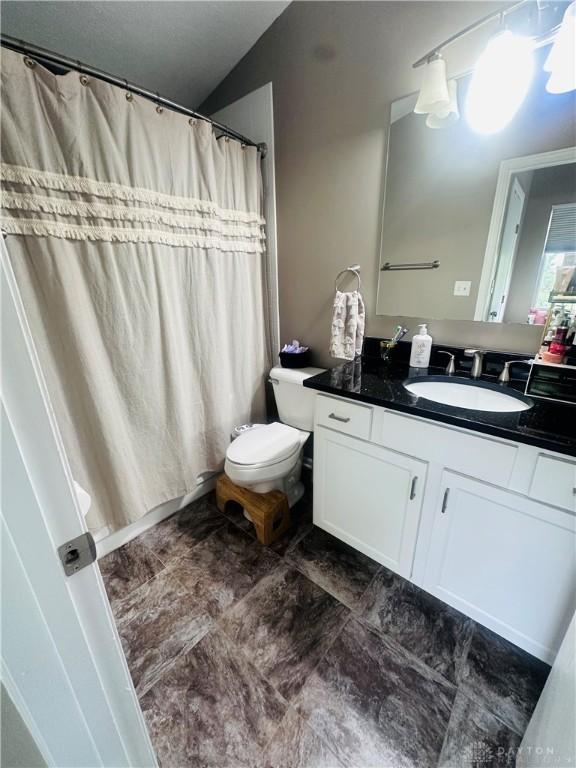 1411 Lake Pointe Way Unit 8, Washington Twp, OH 45459 - photo 13