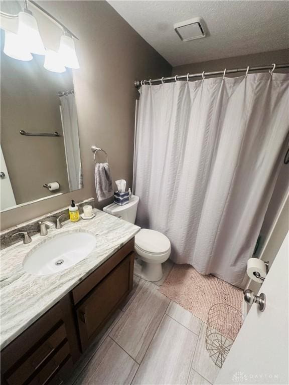 1411 Lake Pointe Way Unit 8, Washington Twp, OH 45459 - photo 14