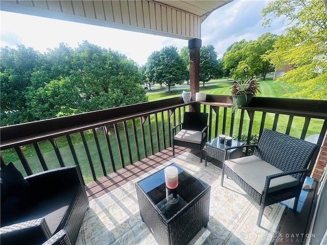 1411 Lake Pointe Way Unit 8, Washington Twp, OH 45459 - photo 15