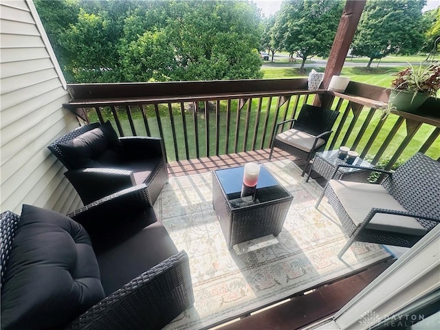 1411 Lake Pointe Way Unit 8, Washington Twp, OH 45459 - photo 17