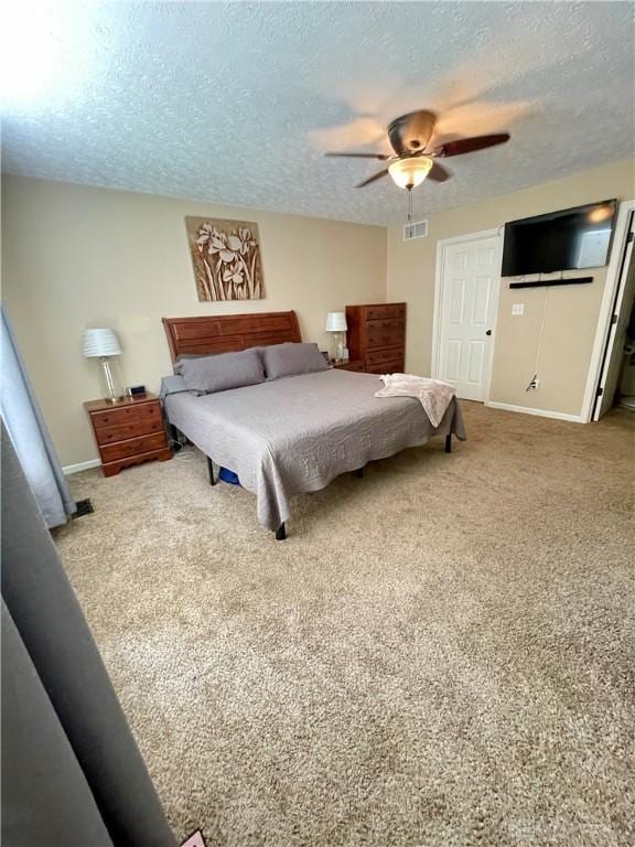 9049 State Route 132, Pleasant Plain, OH 45162 - photo 25
