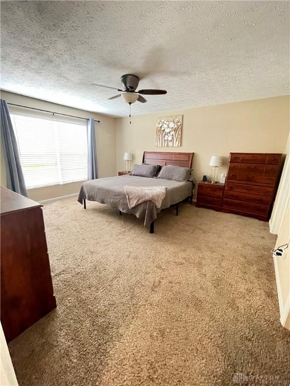 9049 State Route 132, Pleasant Plain, OH 45162 - photo 29