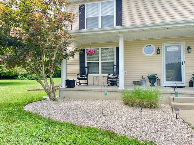 9049 State Route 132, Pleasant Plain, OH 45162 - photo 4