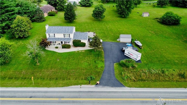 9049 State Route 132, Pleasant Plain, OH 45162 - photo 8
