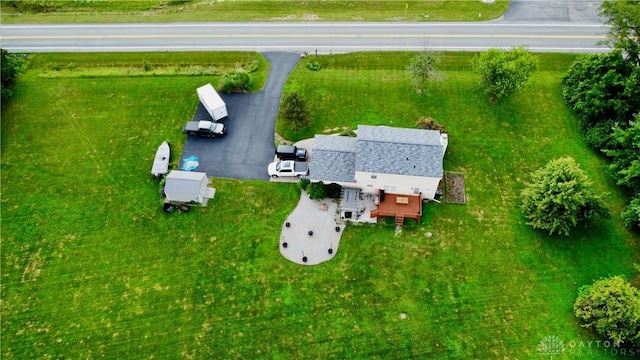 9049 State Route 132, Pleasant Plain, OH 45162 - photo 10