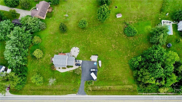 9049 State Route 132, Pleasant Plain, OH 45162 - photo 11