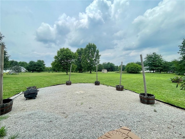9049 State Route 132, Pleasant Plain, OH 45162 - photo 52