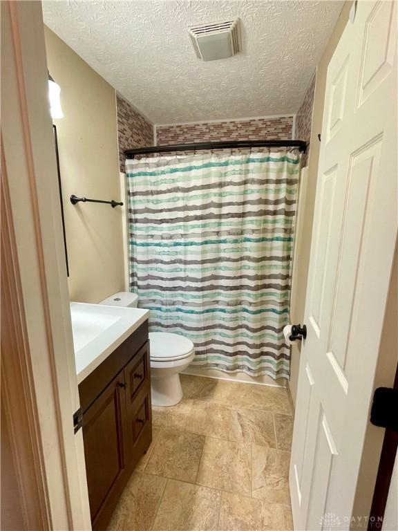 9049 State Route 132, Pleasant Plain, OH 45162 - photo 39
