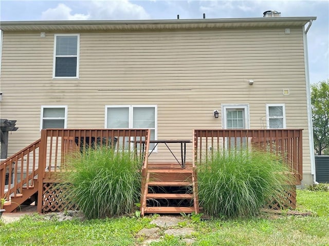 9049 State Route 132, Pleasant Plain, OH 45162 - photo 47