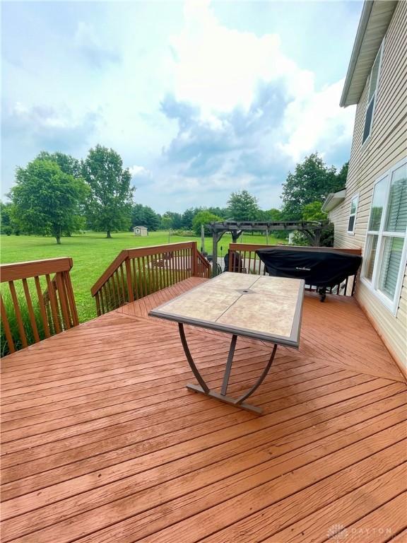 9049 State Route 132, Pleasant Plain, OH 45162 - photo 51