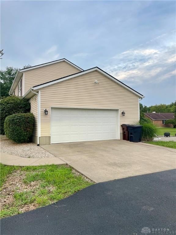 9049 State Route 132, Pleasant Plain, OH 45162 - photo 56