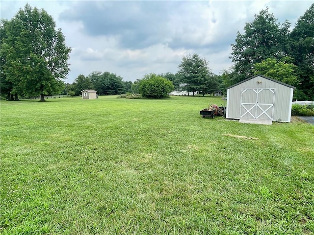 9049 State Route 132, Pleasant Plain, OH 45162 - photo 59