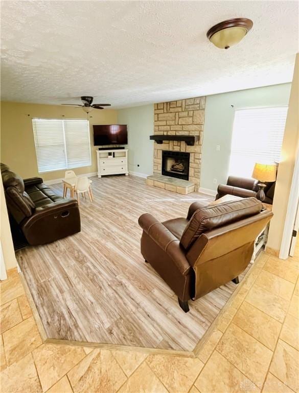 9049 State Route 132, Pleasant Plain, OH 45162 - photo 20