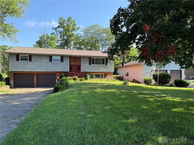 10849 Mile Rd, New Lebanon, OH 45345 - photo 2