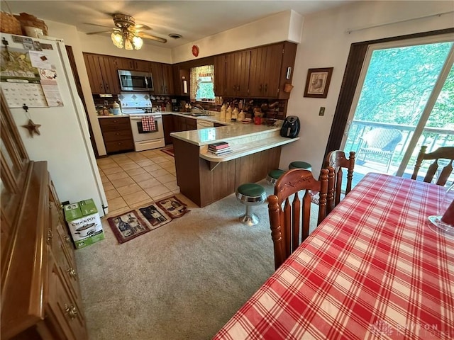 10849 Mile Rd, New Lebanon, OH 45345 - photo 12