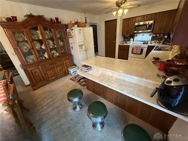 10849 Mile Rd, New Lebanon, OH 45345 - photo 14