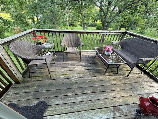 10849 Mile Rd, New Lebanon, OH 45345 - photo 15