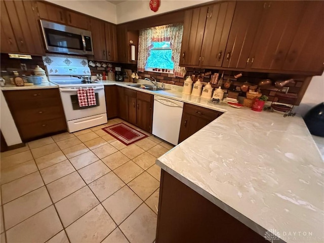 10849 Mile Rd, New Lebanon, OH 45345 - photo 18