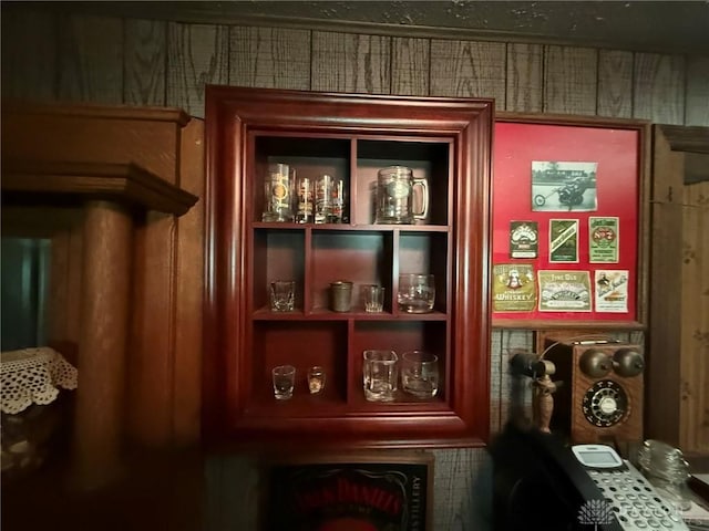 10849 Mile Rd, New Lebanon, OH 45345 - photo 33