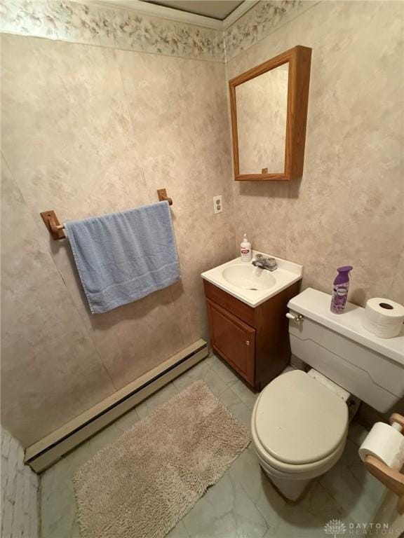 10849 Mile Rd, New Lebanon, OH 45345 - photo 39