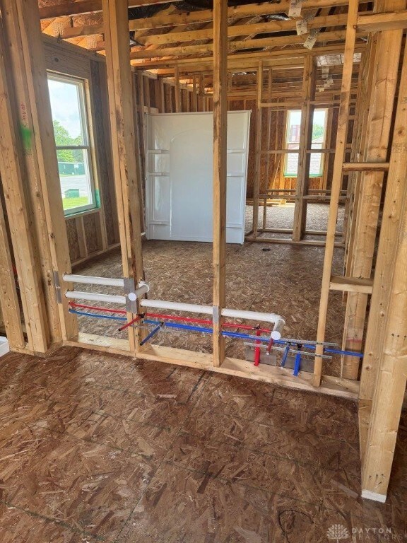 511 Hollywood Blvd, Xenia, OH 45385 - photo 16