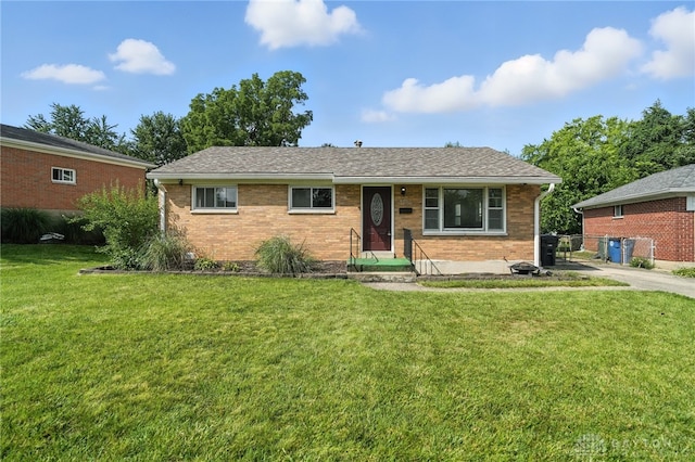 1309 Norton Ave, Dayton, OH 45420 - photo 1
