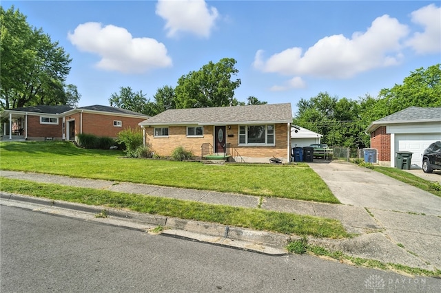 1309 Norton Ave, Dayton, OH 45420 - photo 2