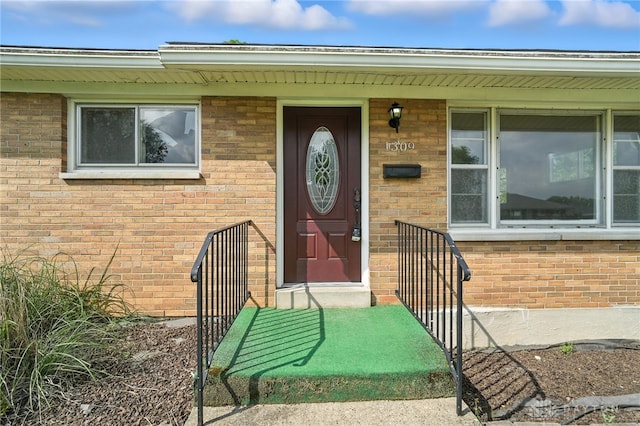 1309 Norton Ave, Dayton, OH 45420 - photo 3