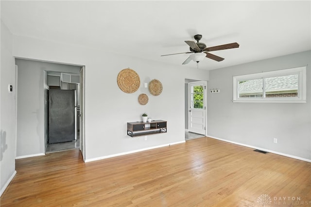 1309 Norton Ave, Dayton, OH 45420 - photo 4