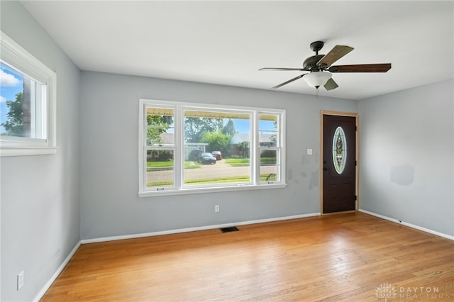 1309 Norton Ave, Dayton, OH 45420 - photo 7