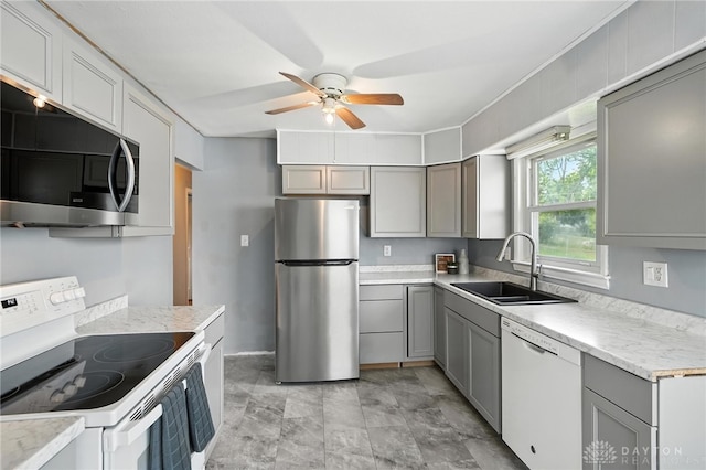 1309 Norton Ave, Dayton, OH 45420 - photo 9