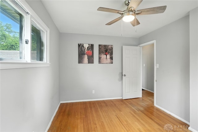1309 Norton Ave, Dayton, OH 45420 - photo 13