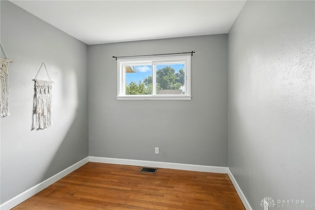 1309 Norton Ave, Dayton, OH 45420 - photo 15