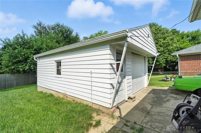 1309 Norton Ave, Dayton, OH 45420 - photo 24