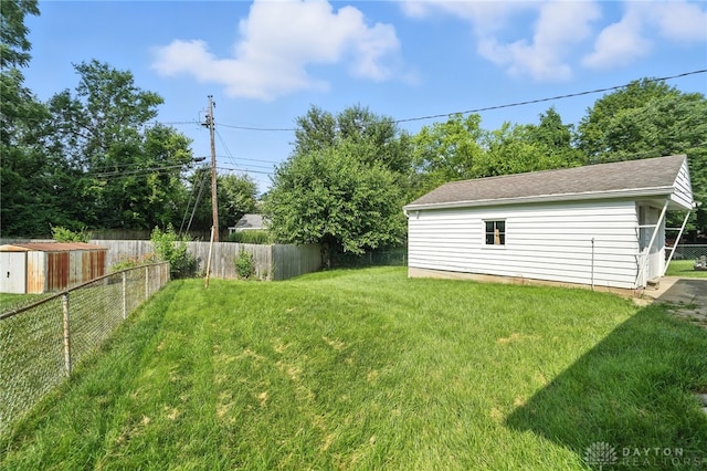1309 Norton Ave, Dayton, OH 45420 - photo 25