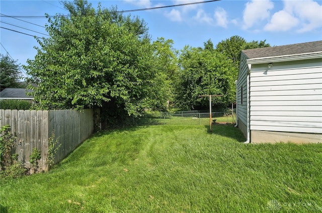 1309 Norton Ave, Dayton, OH 45420 - photo 26