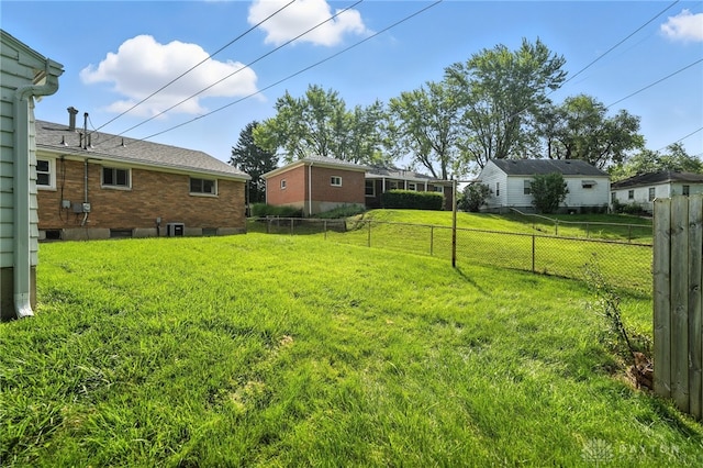 1309 Norton Ave, Dayton, OH 45420 - photo 27