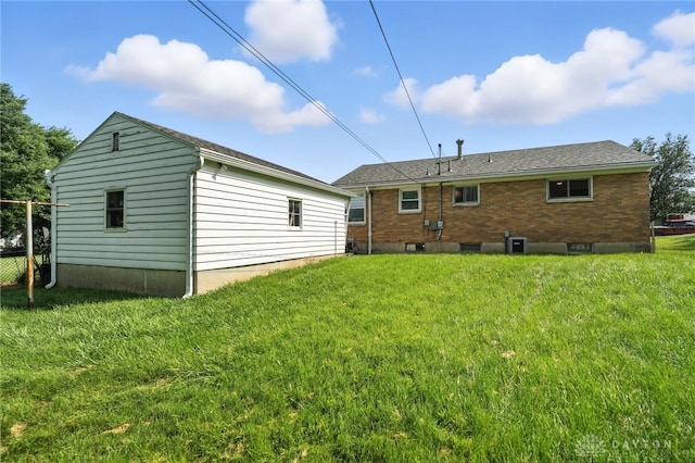 1309 Norton Ave, Dayton, OH 45420 - photo 28