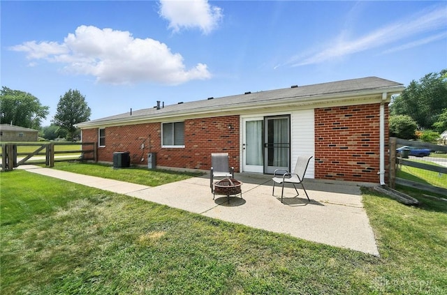 182 Grantwood Dr, West Carrollton, OH 45449 - photo 30