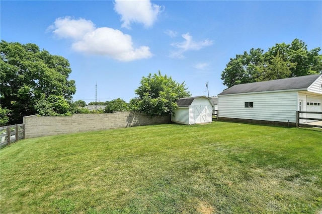 182 Grantwood Dr, West Carrollton, OH 45449 - photo 32