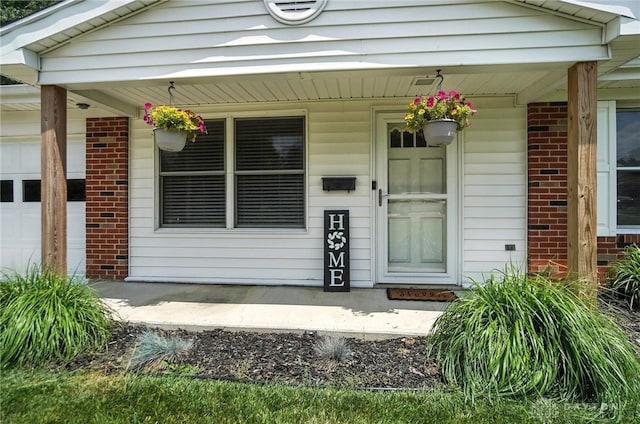 182 Grantwood Dr, West Carrollton, OH 45449 - photo 3