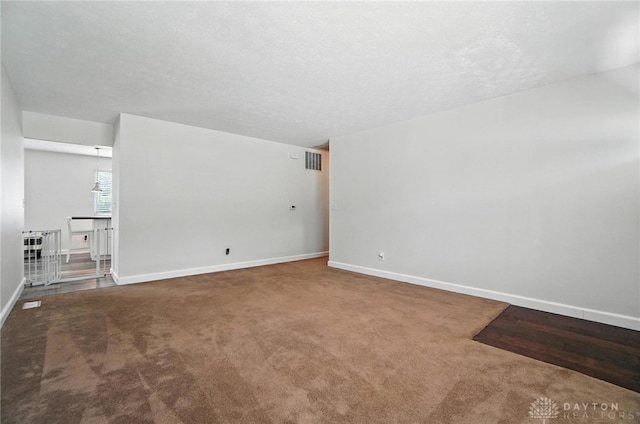 182 Grantwood Dr, West Carrollton, OH 45449 - photo 6