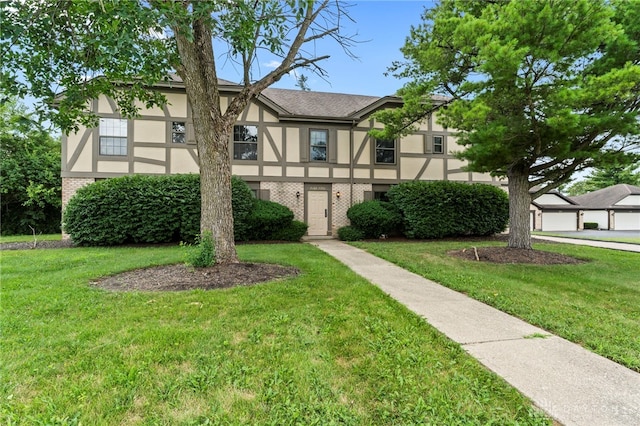 7771 Brams Hill Dr, Dayton, OH 45459 - photo 1
