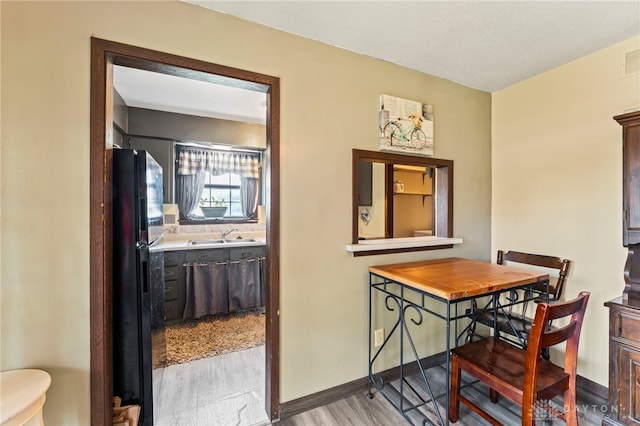 7771 Brams Hill Dr, Dayton, OH 45459 - photo 10